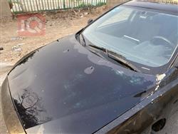 ميتسوبيشي لانسرEX